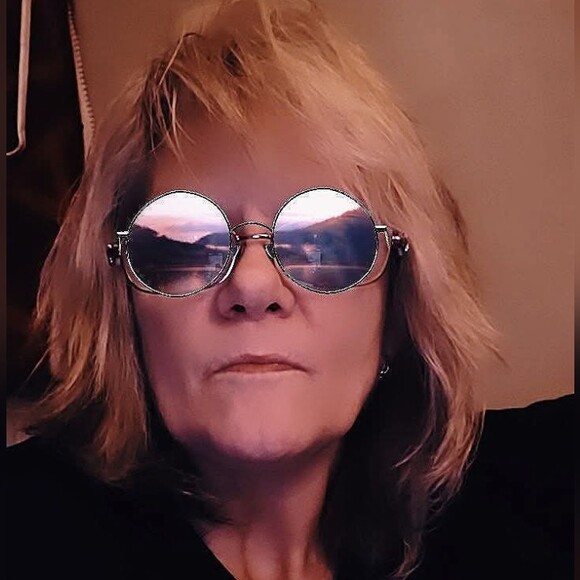mistyweldom73
